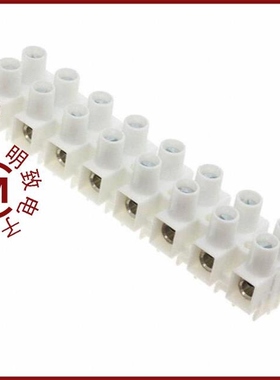 HE10WPR/12/HE10HWPR/08/HE10WPR/03