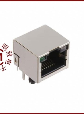 MTJ-88ARX1-FSM-PG-L16/MTJ-88ARX1-FSM-PG-LP/MTJ-88ARX1-FSM-LV