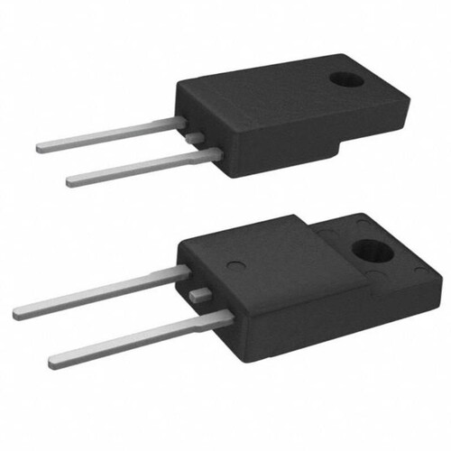 CDBK0540/CDBJFSC8650-G/CDBK0540-HF
