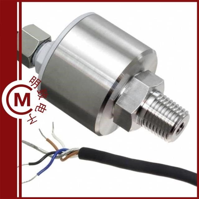 PA-850-102V-NR2/PA-850-103G-NR2/PA-850-102V-NG2,电子元器件市场,集成电路（IC）,淘宝优惠券,粉丝福利购,淘宝优惠卷