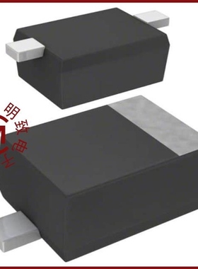 DB2J31400L/DB2J31300L/DB2J31600L