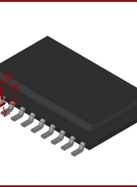 MAX441EWP/MAX4420CPA+/MAX4420CSA