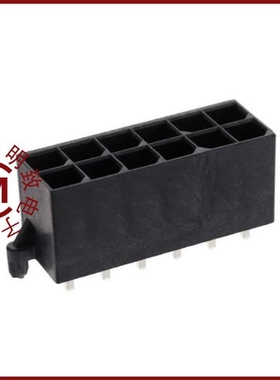 CI06T011PE0/CI0612P1V00-NH/CI06S65C3