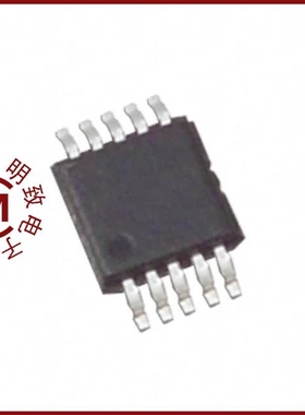 EL1517BISZ/EL1517AIYE-T7/EL1517IL