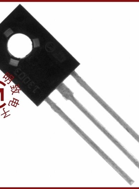 2SD850/2SD822/2SD844