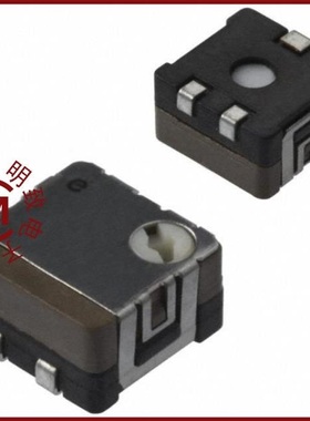 ST7ETA203/ST7ETA502/ST7ETB202