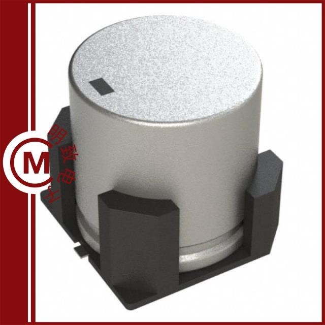 EEE-FK2A220P EEE-FK2A220L EEE-FK2A151AV