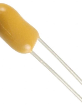 T350G226K020AT/T350G475K050AS/T350G156K025AT