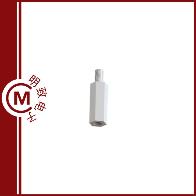 SAFEA2G35MF0F0AR15/SAFEA2G45MA0F0AR15/SAFEA2G45MB0F0AR15