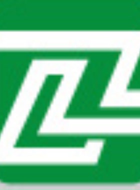 CR2010F22000G/CR2010F21R00G/CR2010F21R50G