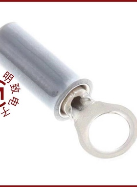 1577625-1/1577626-1/1577630-1