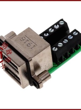 MUSBC511N0/MUSBC41130/MUSBC51100