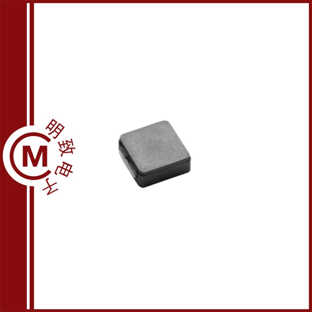 IHLP4040EDER2R2M5A/IHLP4040EDER330M5A/IHLP4040EDER3R3M5A