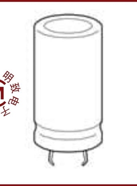 B43641A9187M057X02/B43642A2128M000/B43641A9687M057X02