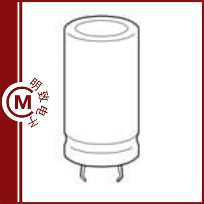 B43641A9687M057X02/B43641A9187M057X02/B43642A2128M000