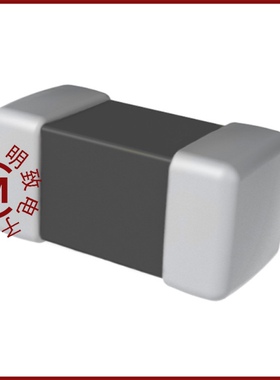 Z0603C471GPWZT/Z0603C471BPWZT/Z0603C471BSMST