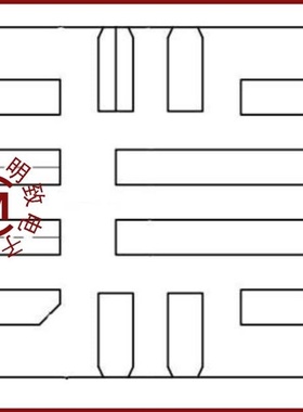 MAX15095AGFC+/MAX15095DGFC+/MAX15095GFC+