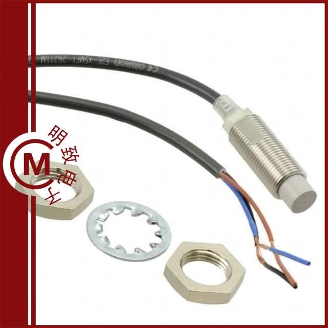 E2E-X5MB212-M1 E2E-X5MB212 2M E2E-X5MB2L12 2M