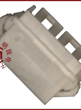 292215-9/29224C/29222C