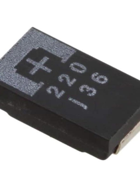 6TPE100MAZB/6TPE100MBB/6TPE100M