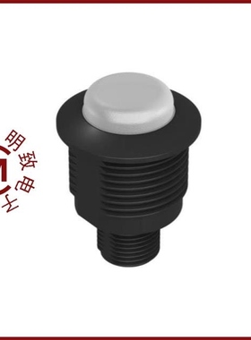 S22DLHBQ/S22DLHGQ/S22DLWXXPQ