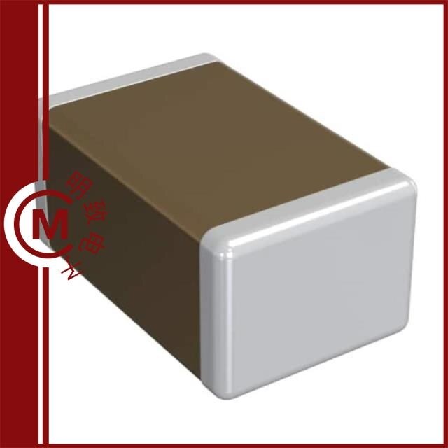 GQM2195C2E4R3WB12D/GQM2195C2E4R7BB12D/GQM2195C2E4R7CB12D