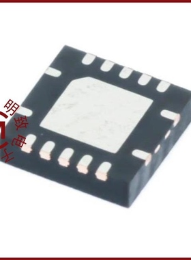 SN74LVC04AD/SN74LVC02ARGYR/SN74LVC04ADBR