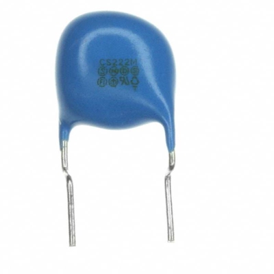 CS11-E2GA222MYVS/CS11-E2GA222MYVSA/CS11-E2GA222MYPSA