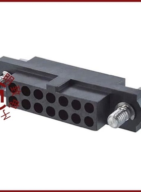 M80-4131498/M80-4131898/M80-4131698