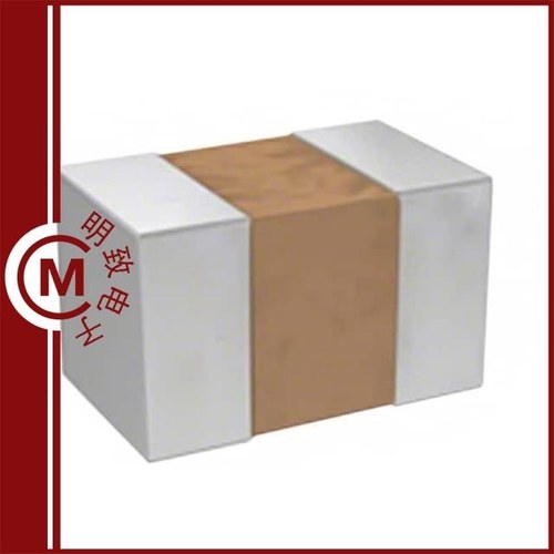 0402WGF4534TCEIC电子元器件