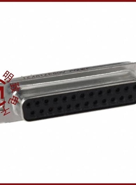 164A16589X/164A16619X/164A16669X