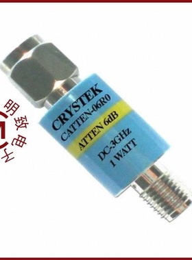 CATTEN-06R0-BNC/CATTEN-07R0/CATTEN-06R0