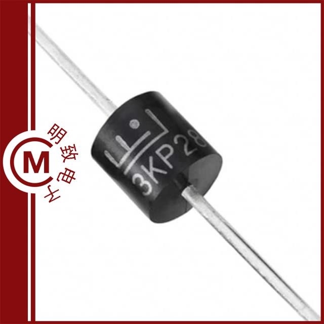 3KP20C 3KP200CA 3KP20A-TP