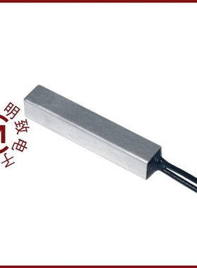 TRS5-60BSR01EV/TRS5-65BLRVU/TRS5-65BLRU