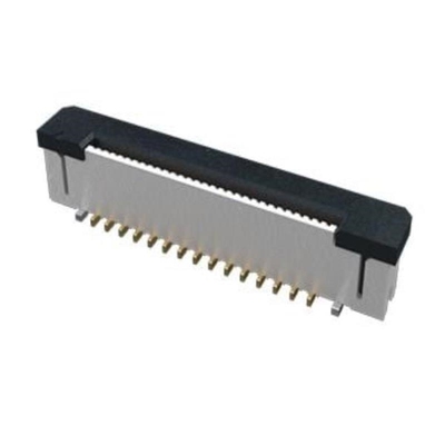 F314-1A7H1-11034/F314-1A7H1-11030/F314-1A7H1-11036