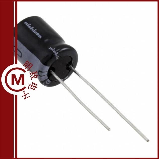 UVK2E100MPD1TD/UVK2E100MPD/UVK2E101MHD,电子元器件市场,集成电路（IC）,淘宝优惠券,粉丝福利购,淘宝优惠卷