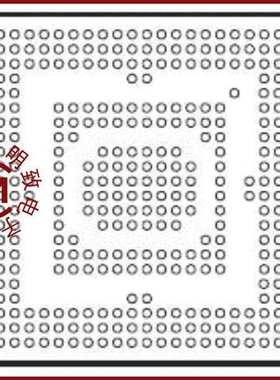 ADSP-SC587BBCZ-5B/ADSP-SC584KBCZ-5A/ADSP-SC587BBCZ-4B