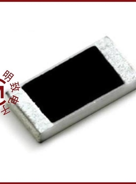 RT0805DRD07560RL/RT0805DRD0756KL/RT0805DRD075K1L