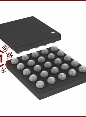 AS3661/AS3661-BWLT/AS3661-BWLT-500