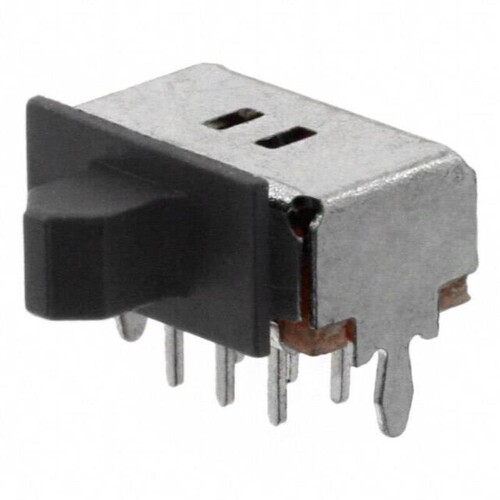SK-22D01-MG5NS/SK-22D01-MG 5 NS/SK-22D02-G040