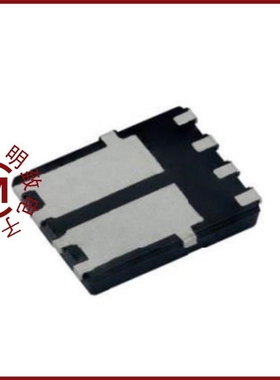 FUUP008GME-U200/FUUP064GBC-190A/FUUP008GME-XR00