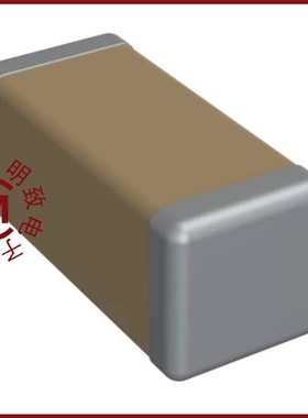 SDM10K45-7-F/SDM10M45SD-7/SDM10M45SD-7-F