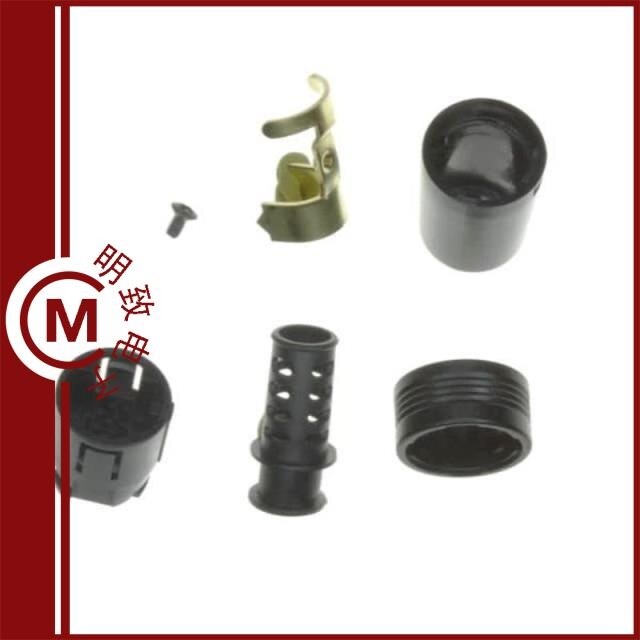 RP13A-12J-13PC(71)/RP13A-12JD-15PC(71)/RP13A-12JG-20PC(71)