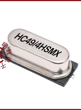 LFXTAL012504BULK/LFXTAL012504REEL/LFXTAL012873BULK