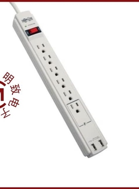 TLP606USB/TLP606USBB/TLP608