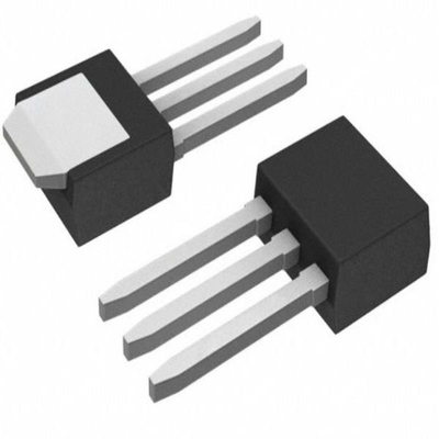 IPU60R1K5CE/IPU60R1K5CEBKMA1/IPU60R1K4C6