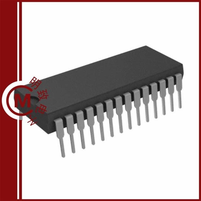 M27C256B-90F6 M27C256B-90B6 M27C256B-90B1