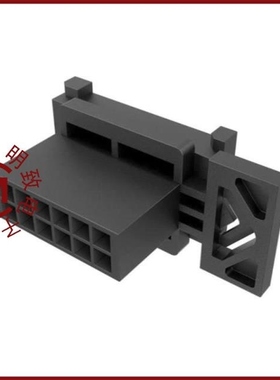 TCRG101608(0603)L35R7BT25PPM 零件