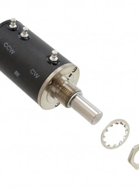 72171SH2346-1858/7218-B/7216R5KL.25