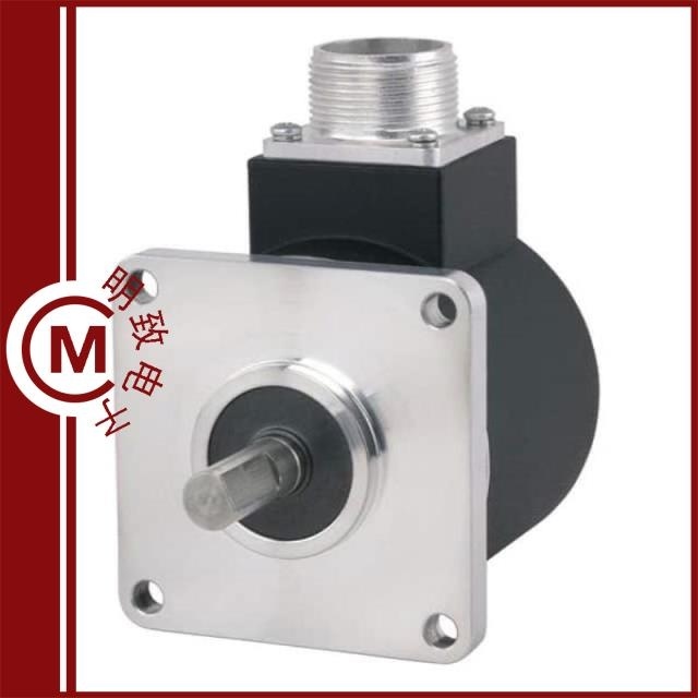 25SP-38MA-B1000B5OC-SMX-T6-S4/25SP-38MC-B1000B5OC-SMX-T6-S4